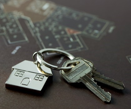 Confiez les clés de votre logement neuf à un gestionnaire locatif